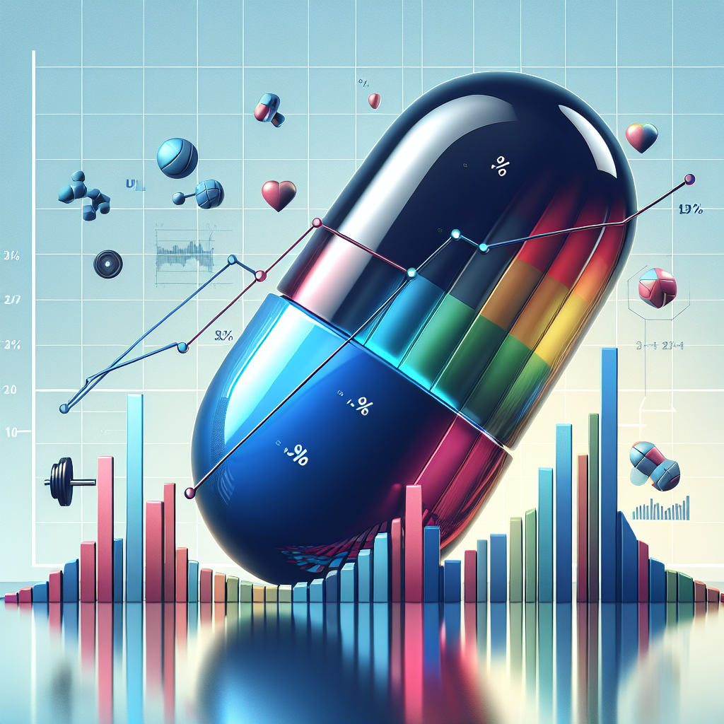 Boldenone: an extraordinary results-driven supplement