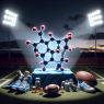 Halotestin: potent anabolic steroid in sports