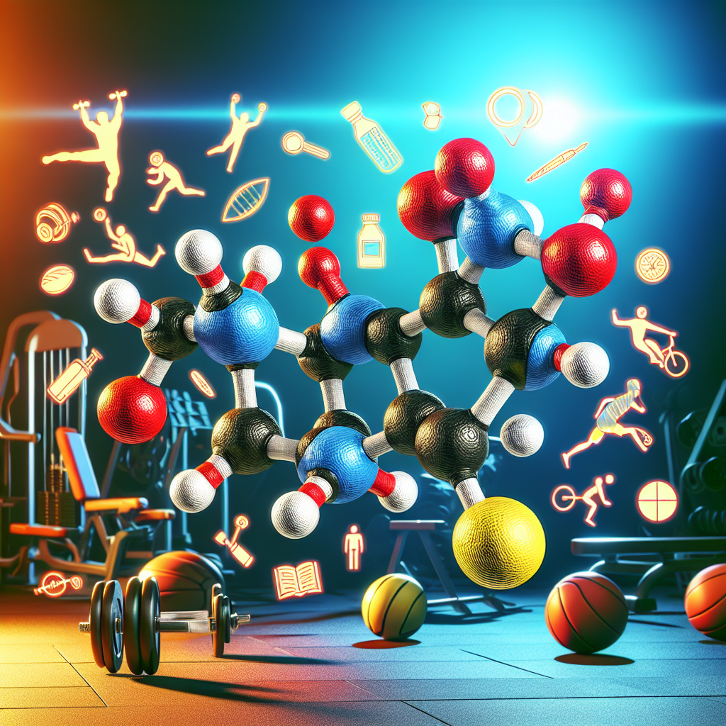 Methyltestosterone as a sports doping agent