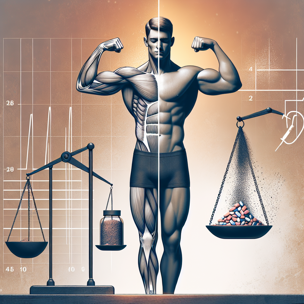 Nandrolone in sports doping: mechanisms and consequences
