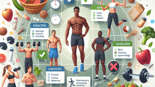 Primobolan: safe approach to weight management in athletes