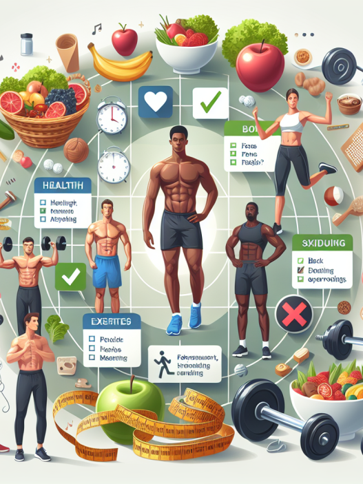 Primobolan: safe approach to weight management in athletes