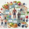 Primobolan: safe approach to weight management in athletes
