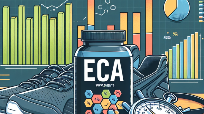 Examining eca supplements' impact on sports performance