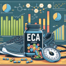 Examining eca supplements' impact on sports performance