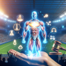 Oxandrolone as a legal alternative to steroids for performance enhancement