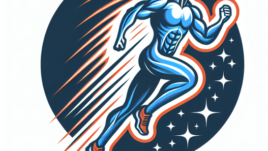 Parabolan: your new ally for enhancing sports performance