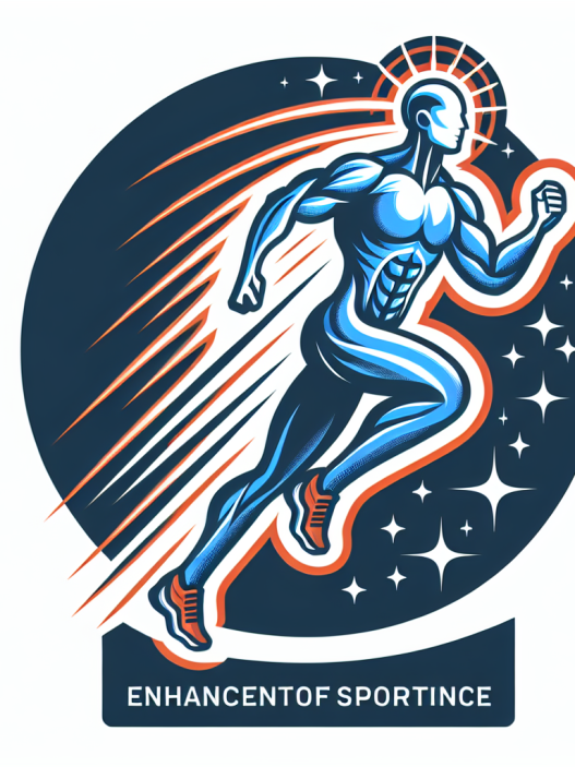 Parabolan: your new ally for enhancing sports performance