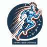 Parabolan: your new ally for enhancing sports performance