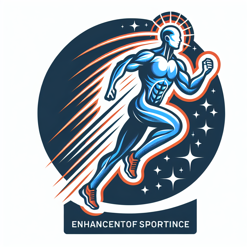 Parabolan: your new ally for enhancing sports performance