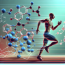Semaglutide: its impact on sports training