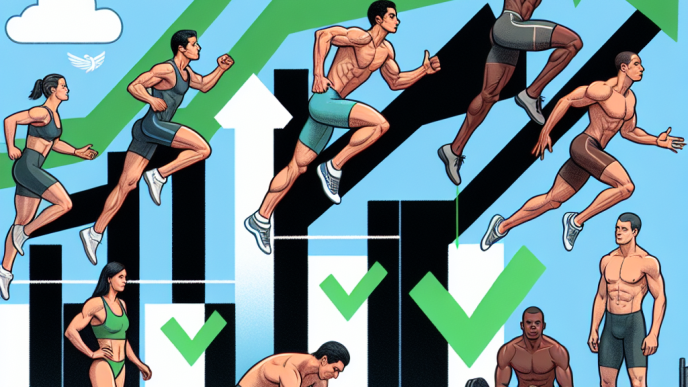 Sibutramine: a legal alternative for improving sports performance?