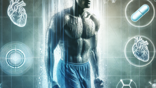Side effects of oxymetholone tablets in athletes