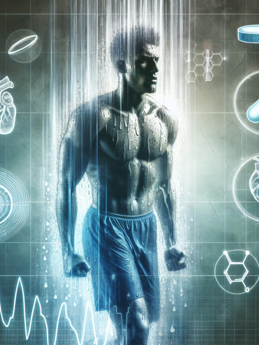 Side effects of oxymetholone tablets in athletes