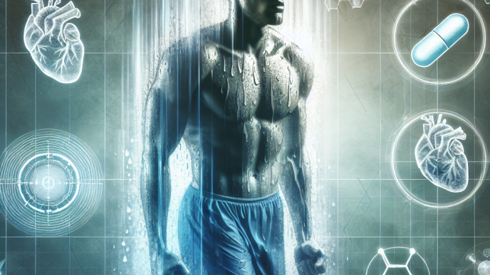 Side effects of oxymetholone tablets in athletes