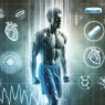 Side effects of oxymetholone tablets in athletes