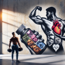 Side effects of trenbolone acetate in sports pharmacology