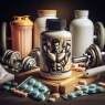 Stanozolol tablets in bodybuilding: myth or reality?