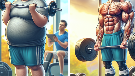 The effects of trestolone enanthate on sports performance