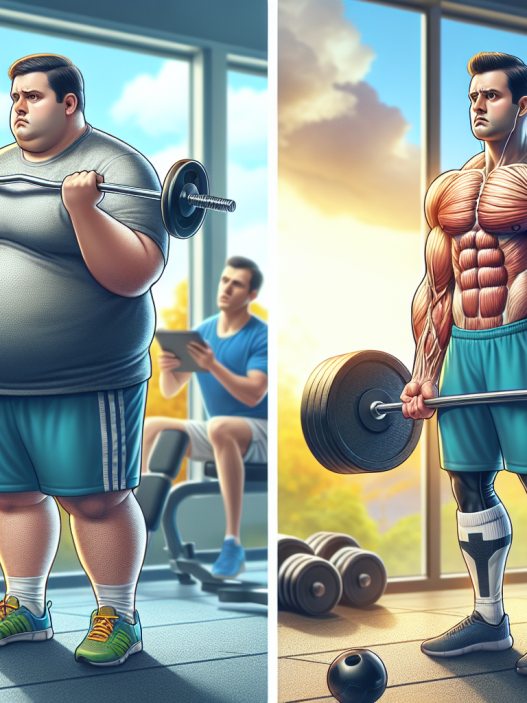 The effects of trestolone enanthate on sports performance