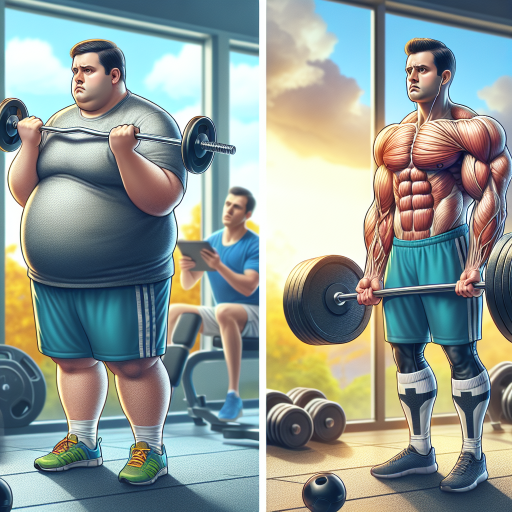 The effects of trestolone enanthate on sports performance