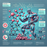 Trenbolone enanthate: mechanism of action and potential benefits for athletes