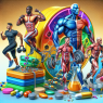 Trenbolone: the most debated muscle enhancer in sports
