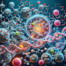 Trestolone and its influence on energy metabolism
