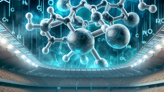Trestolone in sports doping: an emerging threat