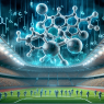 Trestolone in sports doping: an emerging threat