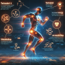 Turinabol: impact on metabolism during physical activity