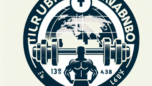 Turinabol: the banned drug gaining popularity among athletes