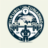 Turinabol: the banned drug gaining popularity among athletes