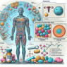 Understanding the mechanism and side effects of trestolone acetate
