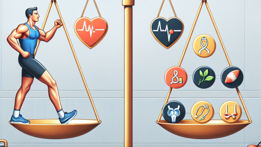 Balancing benefits and risks of toremifene citrate use in athletes