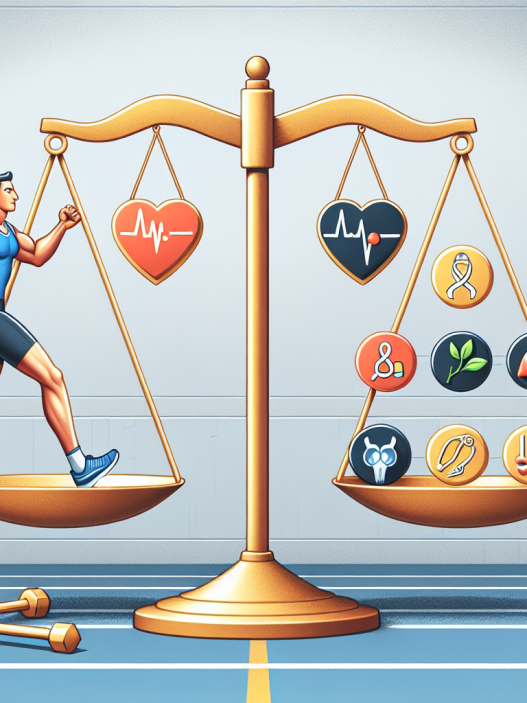 Balancing benefits and risks of toremifene citrate use in athletes