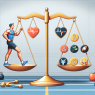 Balancing benefits and risks of toremifene citrate use in athletes