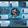 Clenbuterol and physical performance: key considerations