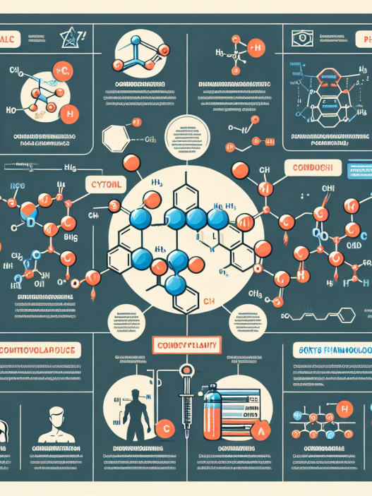 Cytomel: controversial approach in sports pharmacology