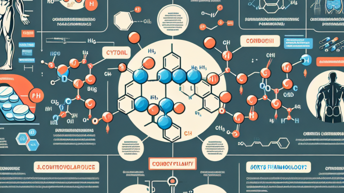 Cytomel: controversial approach in sports pharmacology