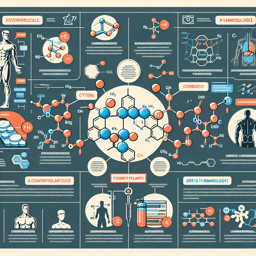 Cytomel: controversial approach in sports pharmacology