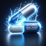 Cytomel: elite athletes' energy enhancer of choice