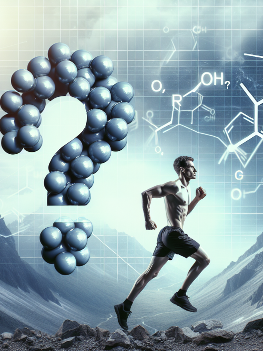 Exemestane and physical endurance: myth or reality?