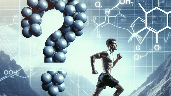 Exemestane and physical endurance: myth or reality?