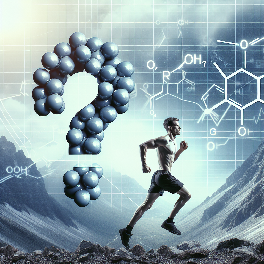 Exemestane and physical endurance: myth or reality?