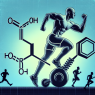 How letrozole can enhance sports performance