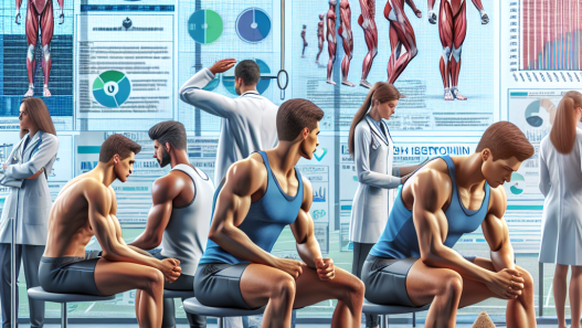 Isotretinoin and athletes' health: latest evidence