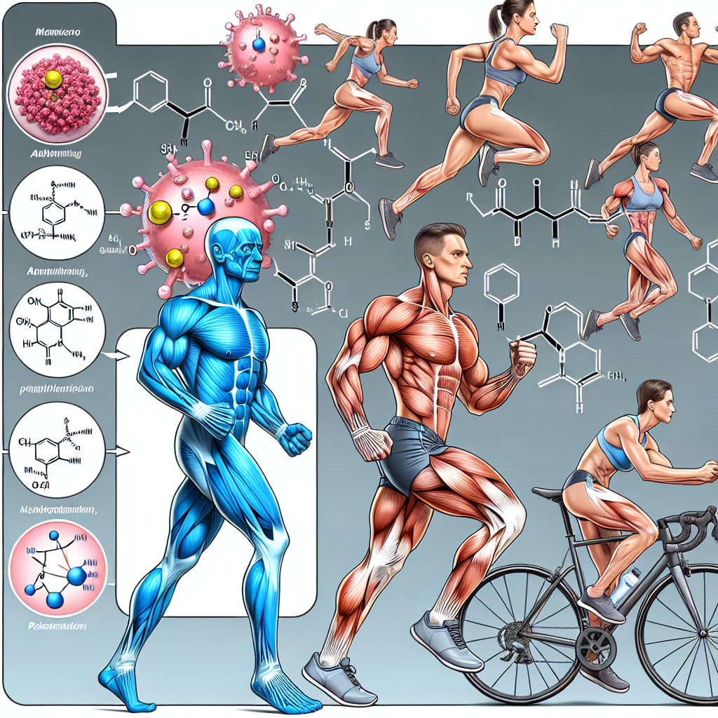 Isotretinoin and muscles: effects on sports performance