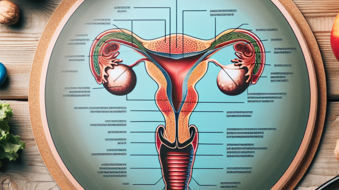 Natural muscle growth support: testis compositum