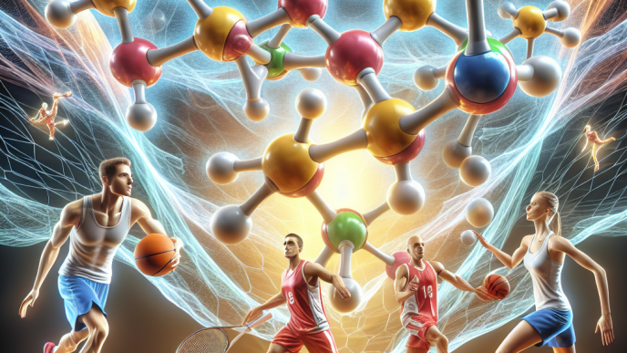 Nebivolol: an ally for professional athletes